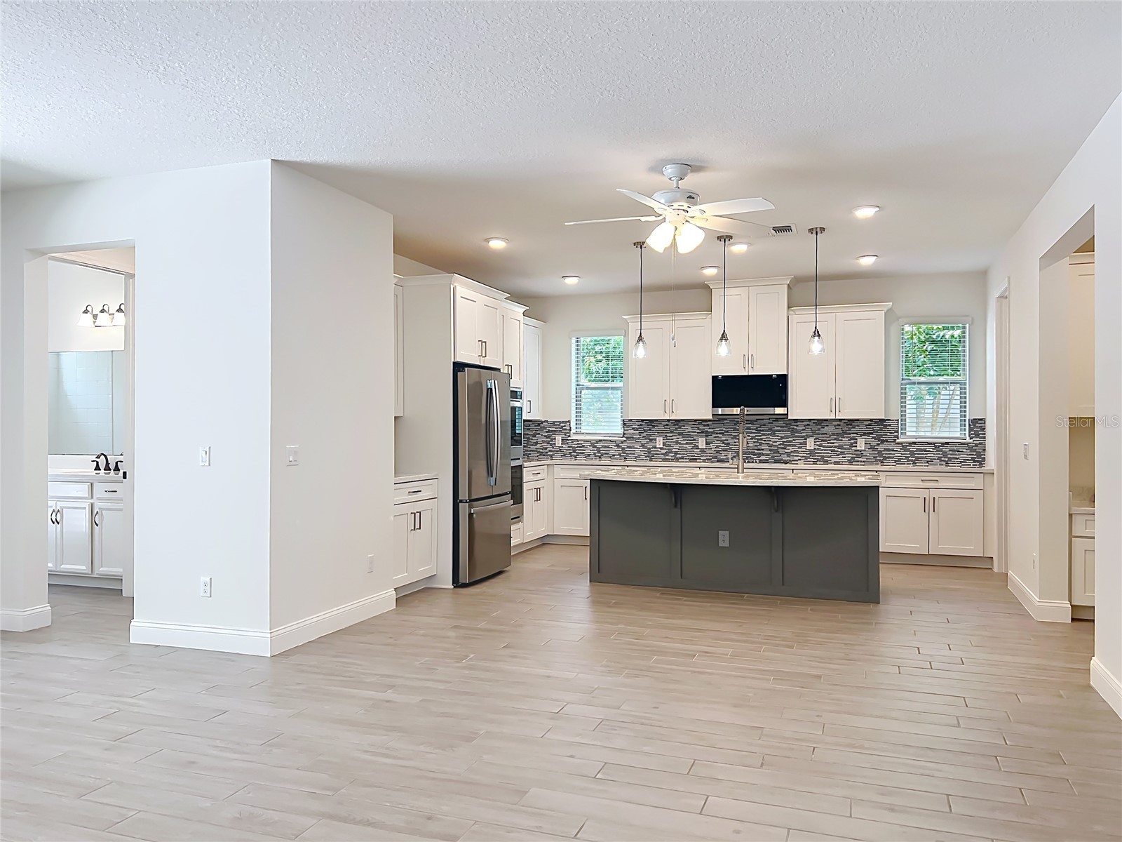 8409 Vivaro Isle Way Windermere FL 34786 G5112154 image30