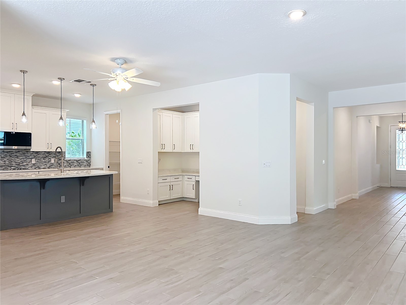 8409 Vivaro Isle Way Windermere FL 34786 G5112154 image31