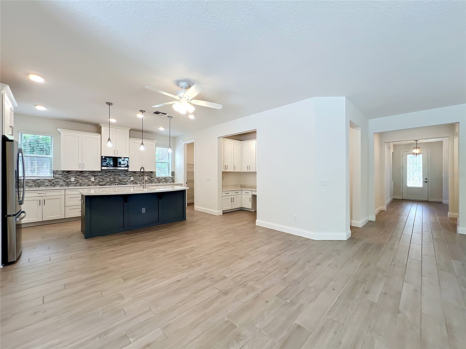8409 Vivaro Isle Way Windermere FL 34786 G5112154 image32