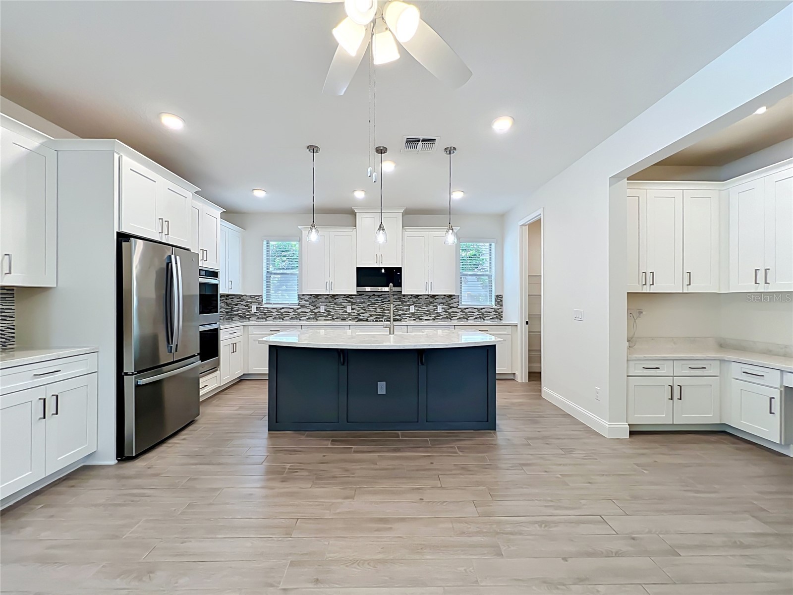 8409 Vivaro Isle Way Windermere FL 34786 G5112154 image33