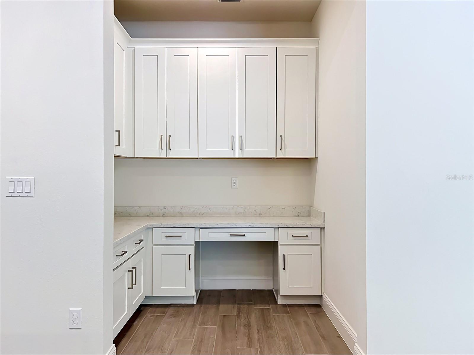 8409 Vivaro Isle Way Windermere FL 34786 G5112154 image34