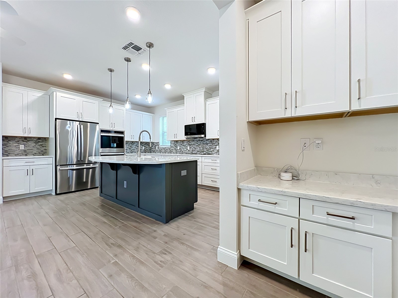 8409 Vivaro Isle Way Windermere FL 34786 G5112154 image36