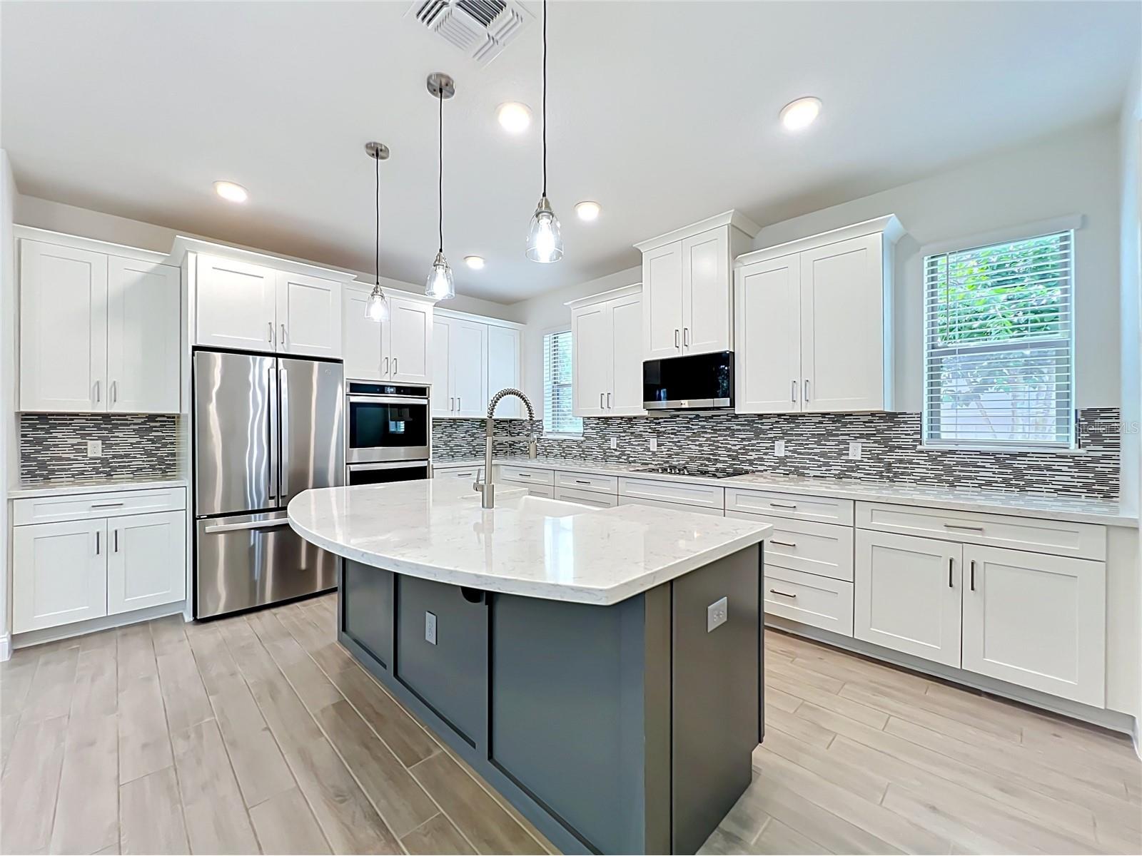 8409 Vivaro Isle Way Windermere FL 34786 G5112154 image37