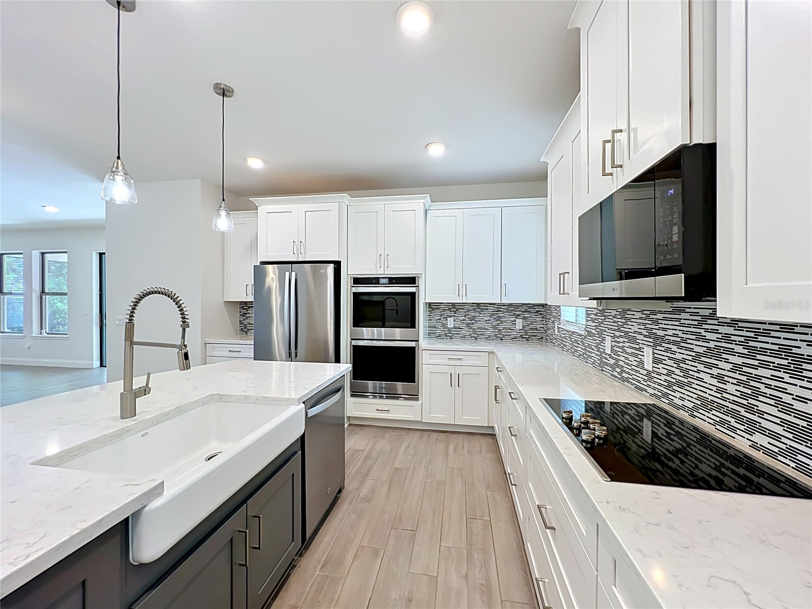 8409 Vivaro Isle Way Windermere FL 34786 G5112154 image38