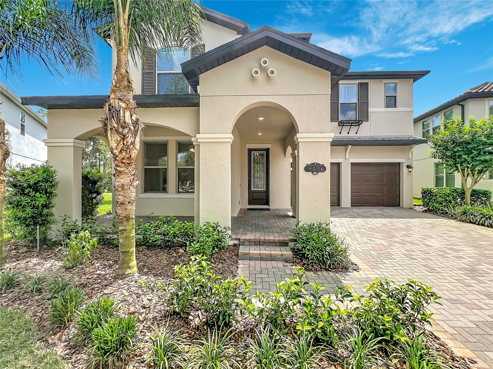 8409 Vivaro Isle Way Windermere FL 34786 G5112154 image4