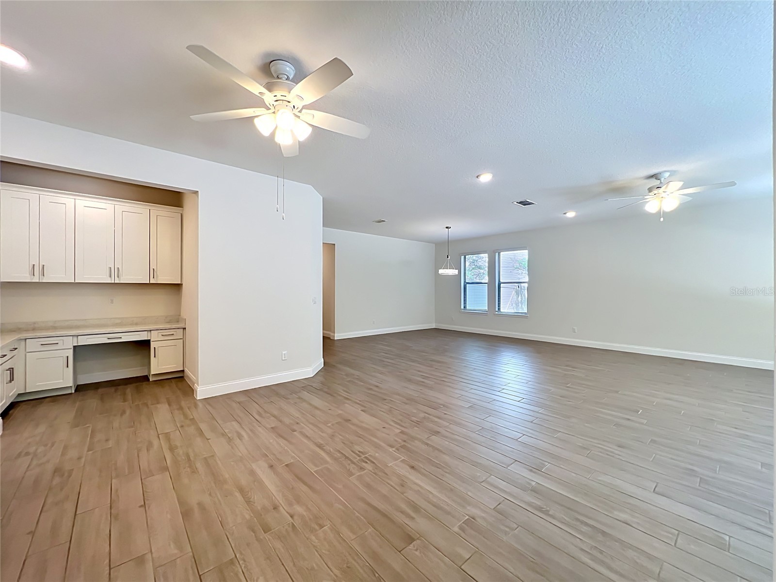 8409 Vivaro Isle Way Windermere FL 34786 G5112154 image41