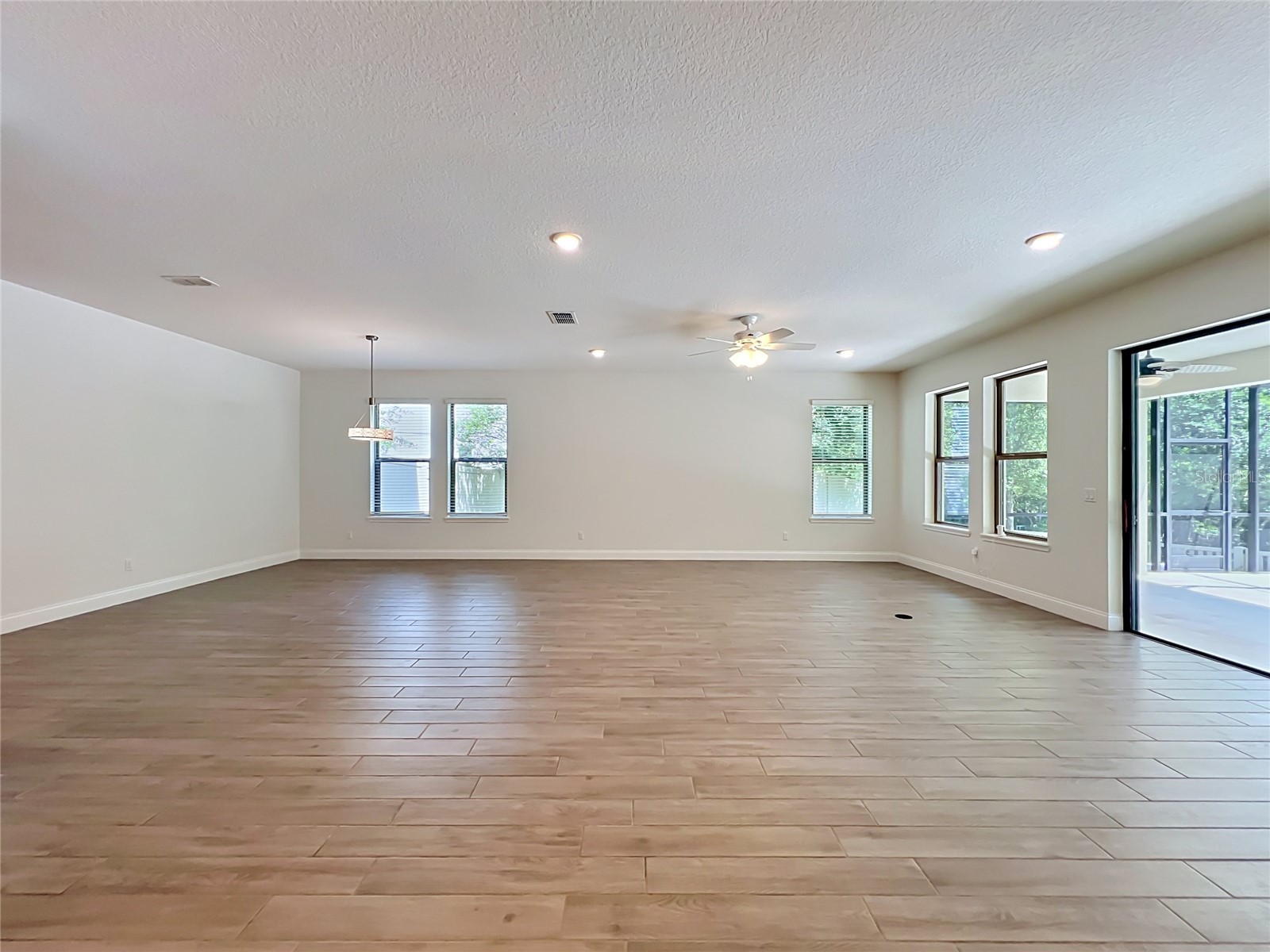 8409 Vivaro Isle Way Windermere FL 34786 G5112154 image42