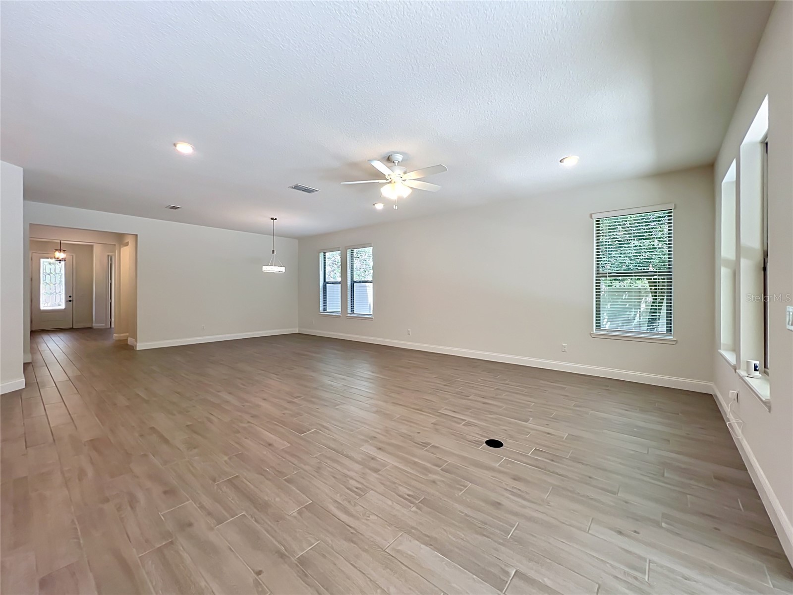 8409 Vivaro Isle Way Windermere FL 34786 G5112154 image43