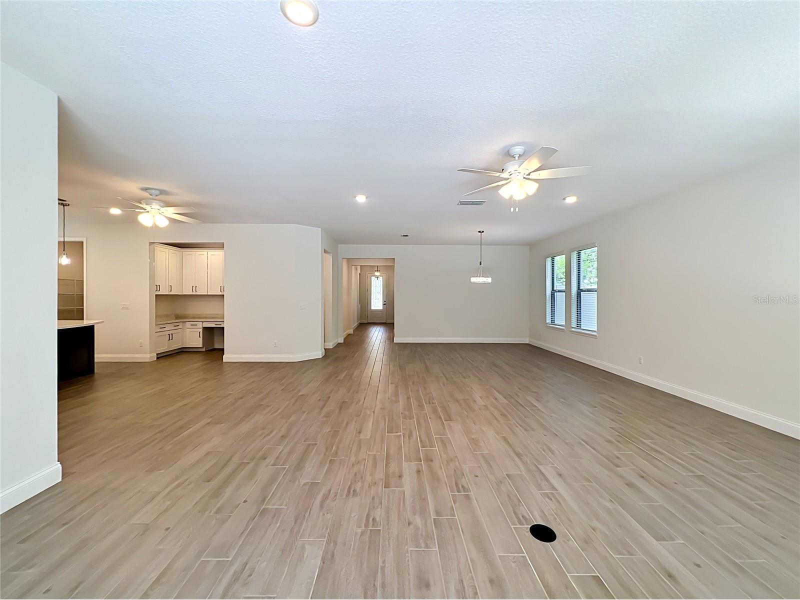 8409 Vivaro Isle Way Windermere FL 34786 G5112154 image44