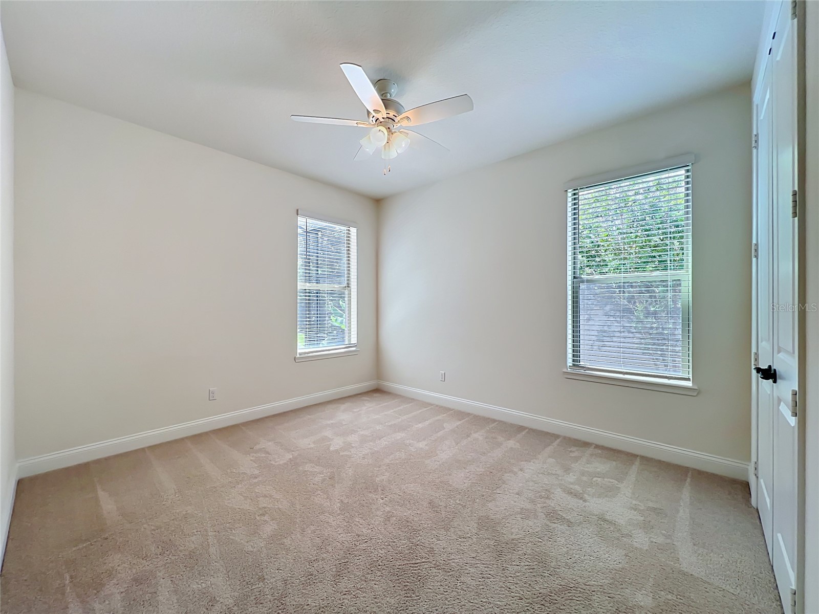 8409 Vivaro Isle Way Windermere FL 34786 G5112154 image46