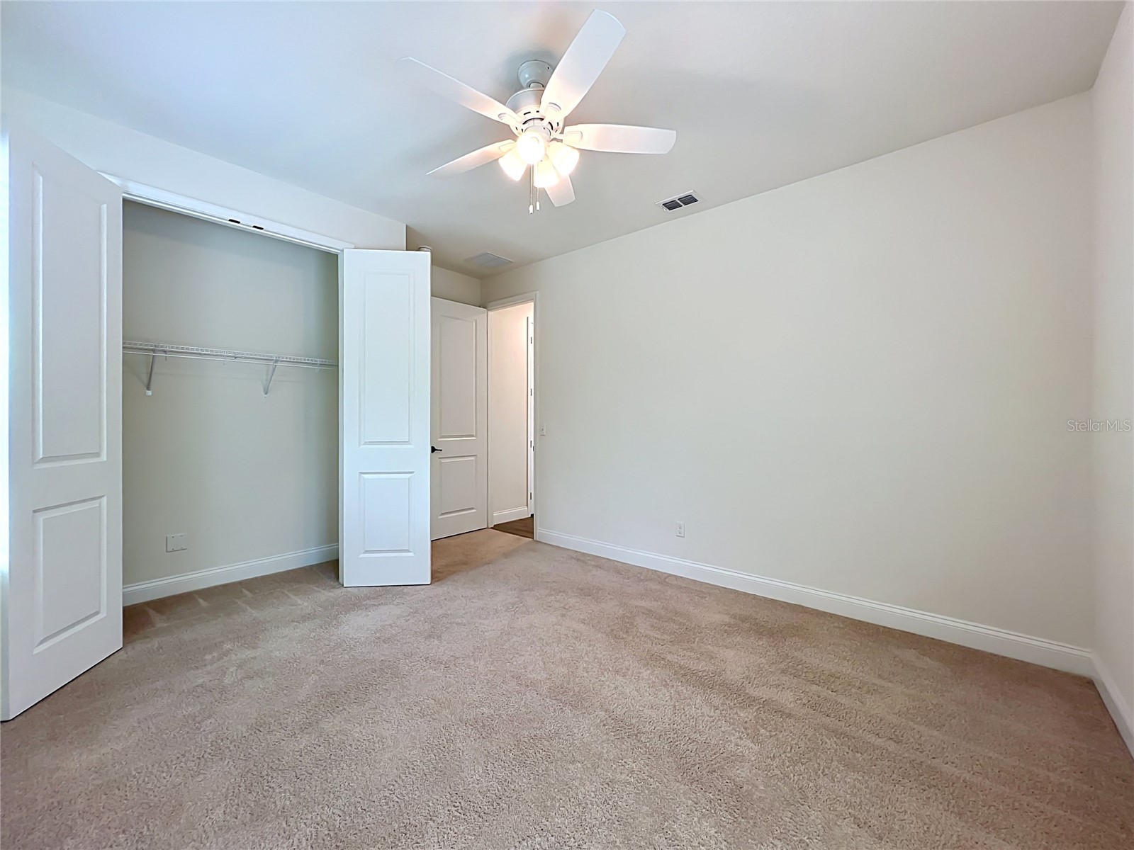 8409 Vivaro Isle Way Windermere FL 34786 G5112154 image47