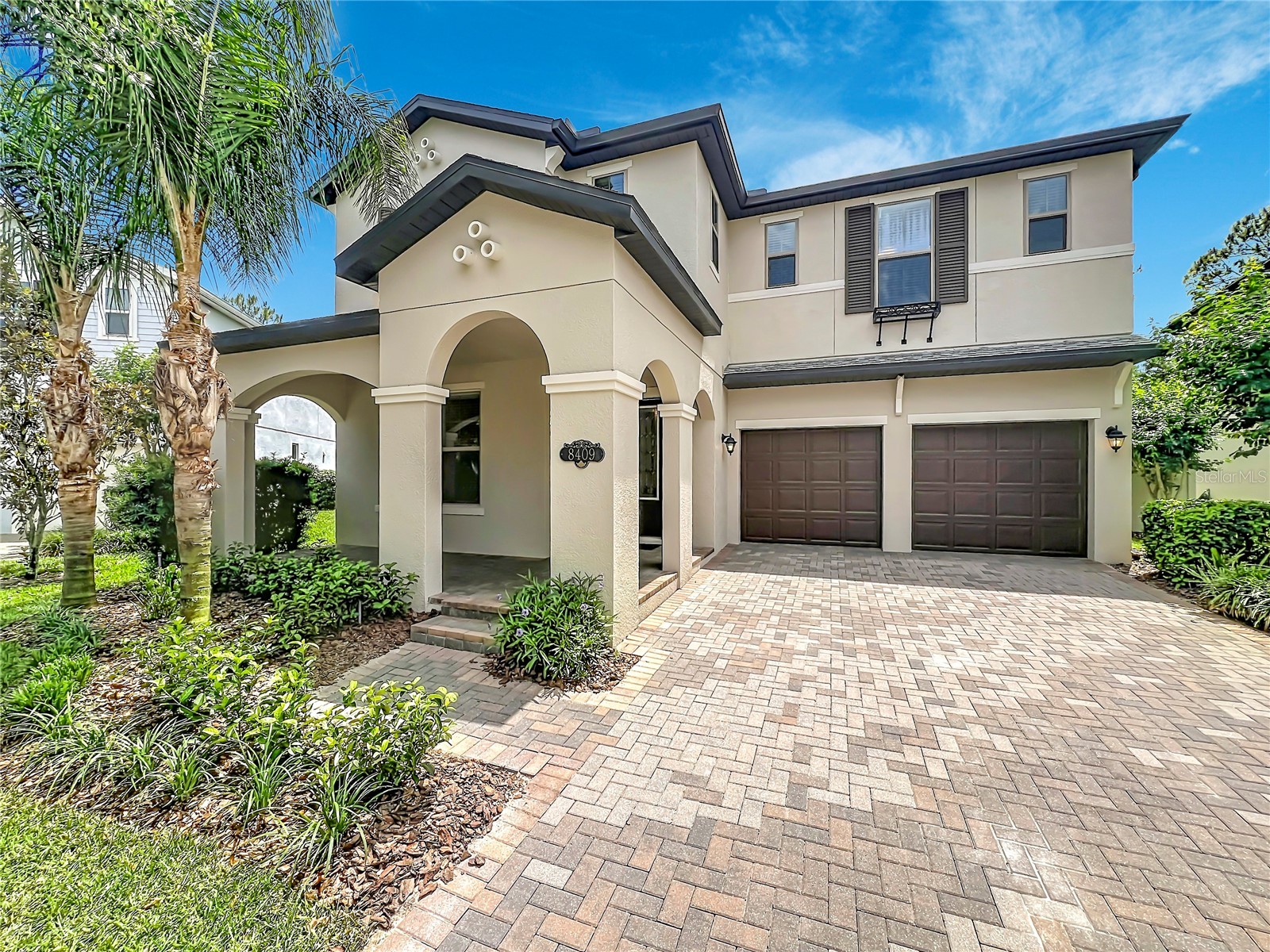 8409 Vivaro Isle Way Windermere FL 34786 G5112154 image5