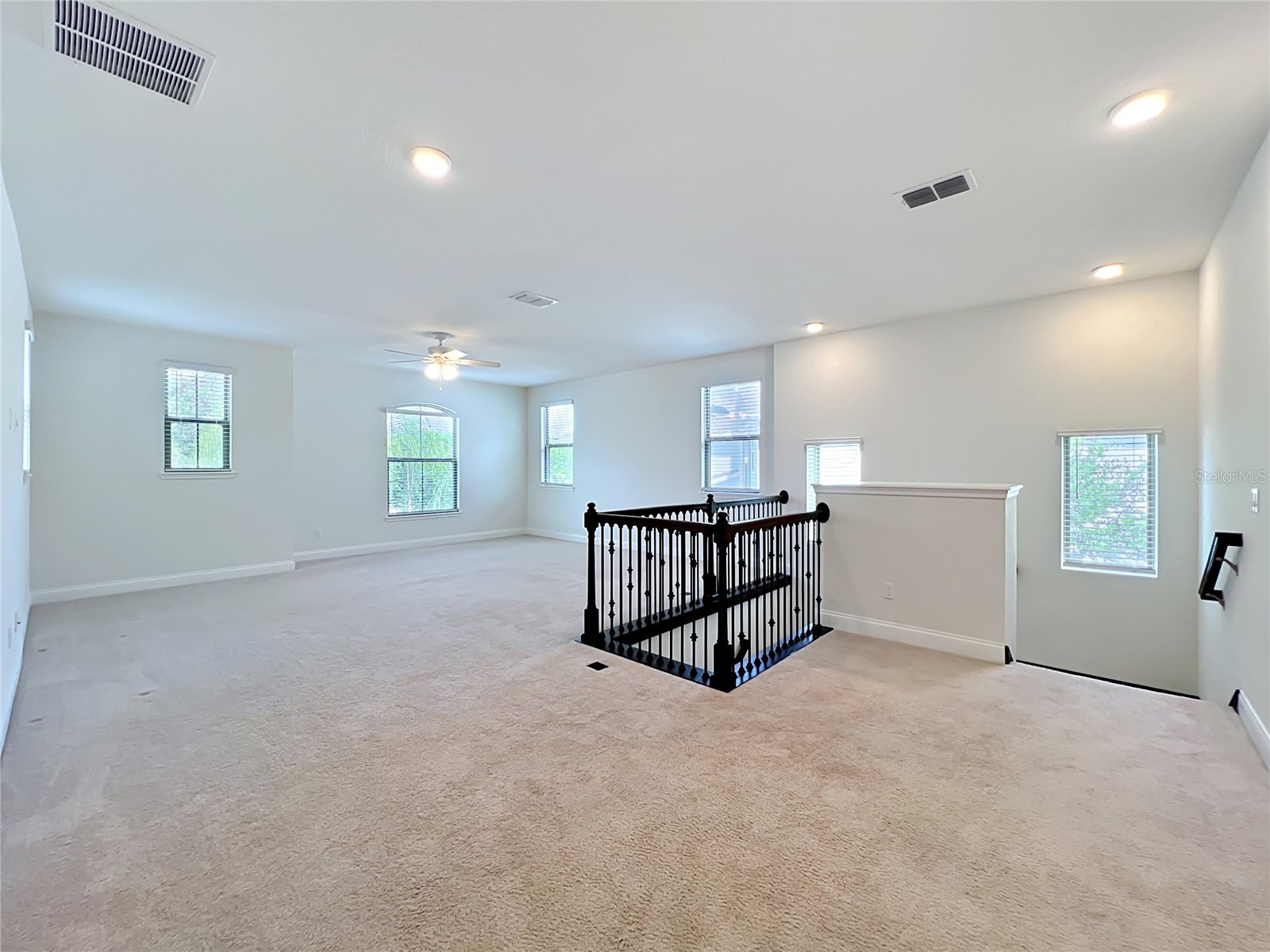 8409 Vivaro Isle Way Windermere FL 34786 G5112154 image52