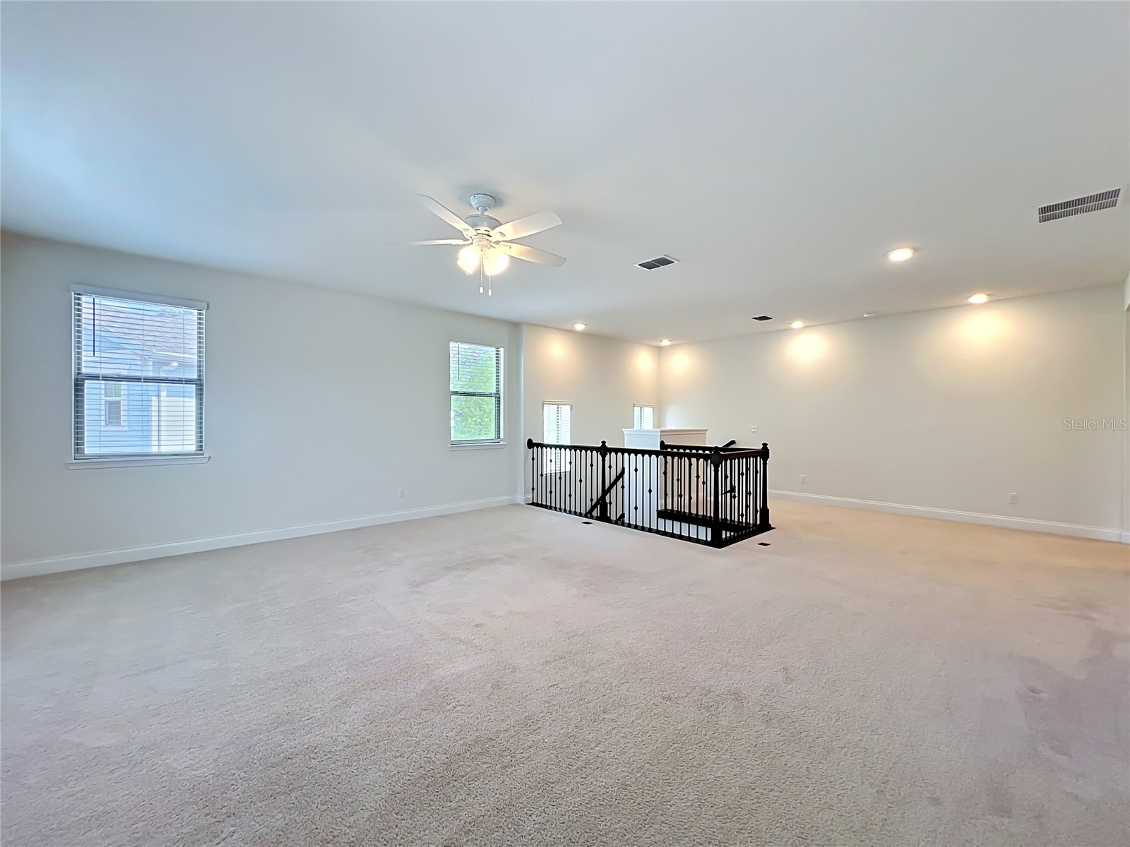 8409 Vivaro Isle Way Windermere FL 34786 G5112154 image53