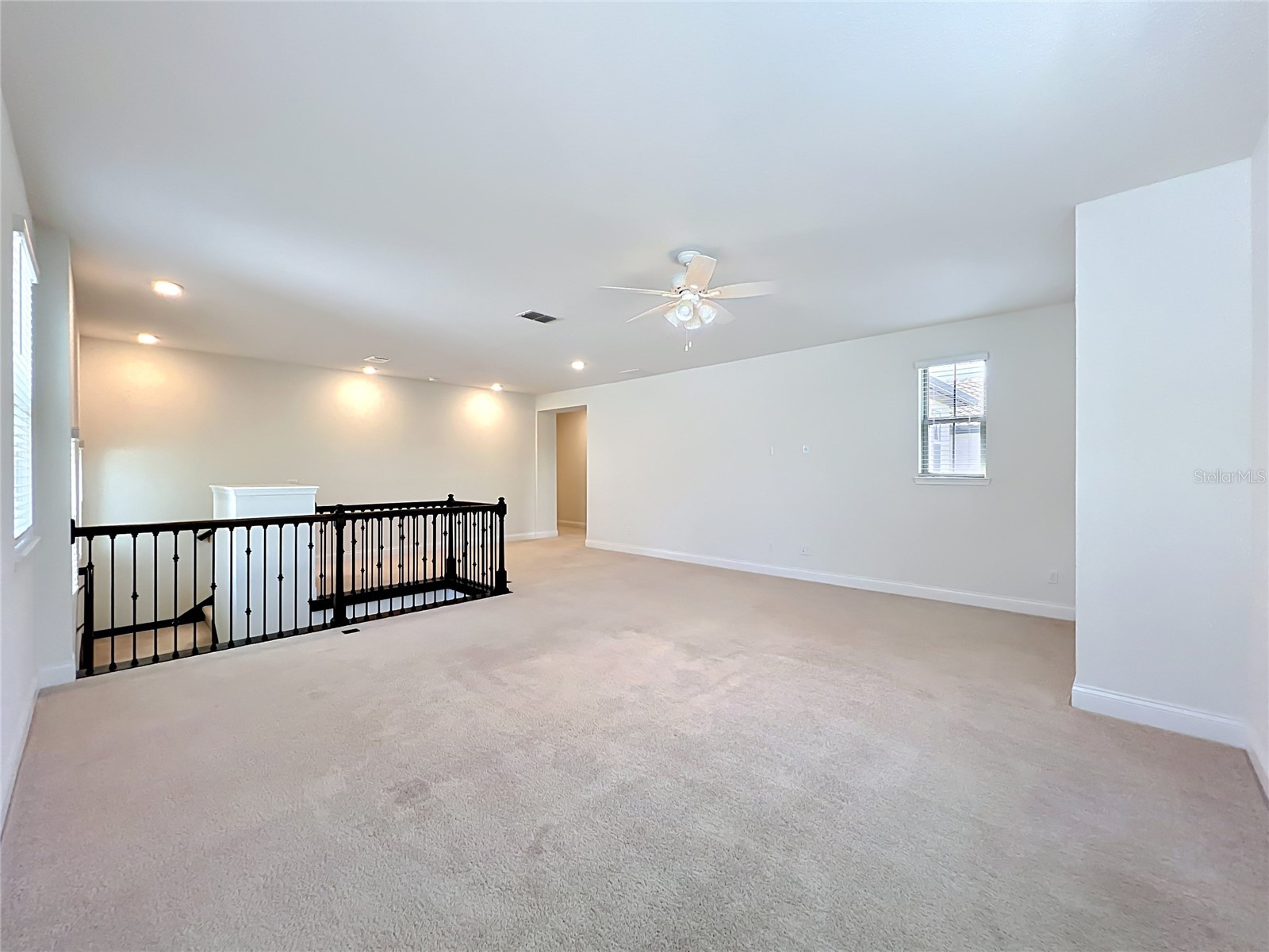 8409 Vivaro Isle Way Windermere FL 34786 G5112154 image54