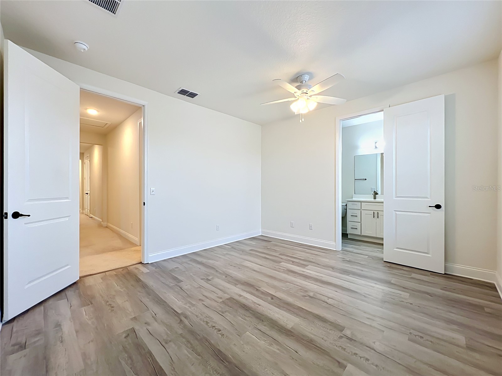 8409 Vivaro Isle Way Windermere FL 34786 G5112154 image57