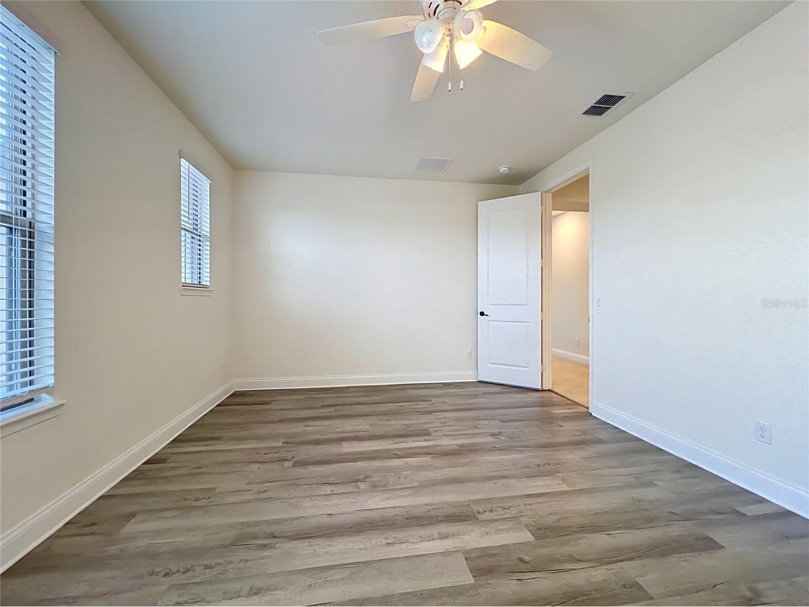 8409 Vivaro Isle Way Windermere FL 34786 G5112154 image58