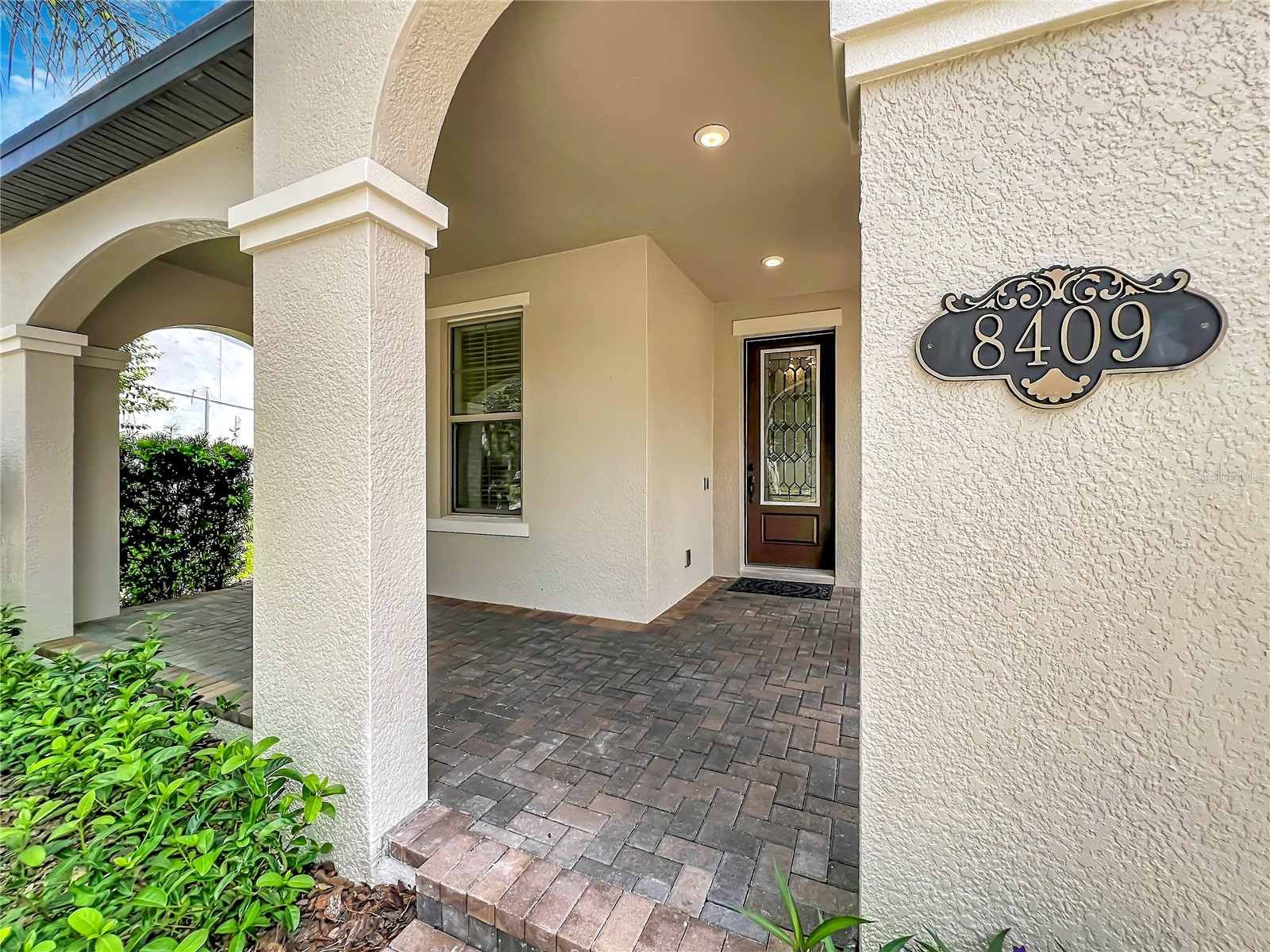 8409 Vivaro Isle Way Windermere FL 34786 G5112154 image6