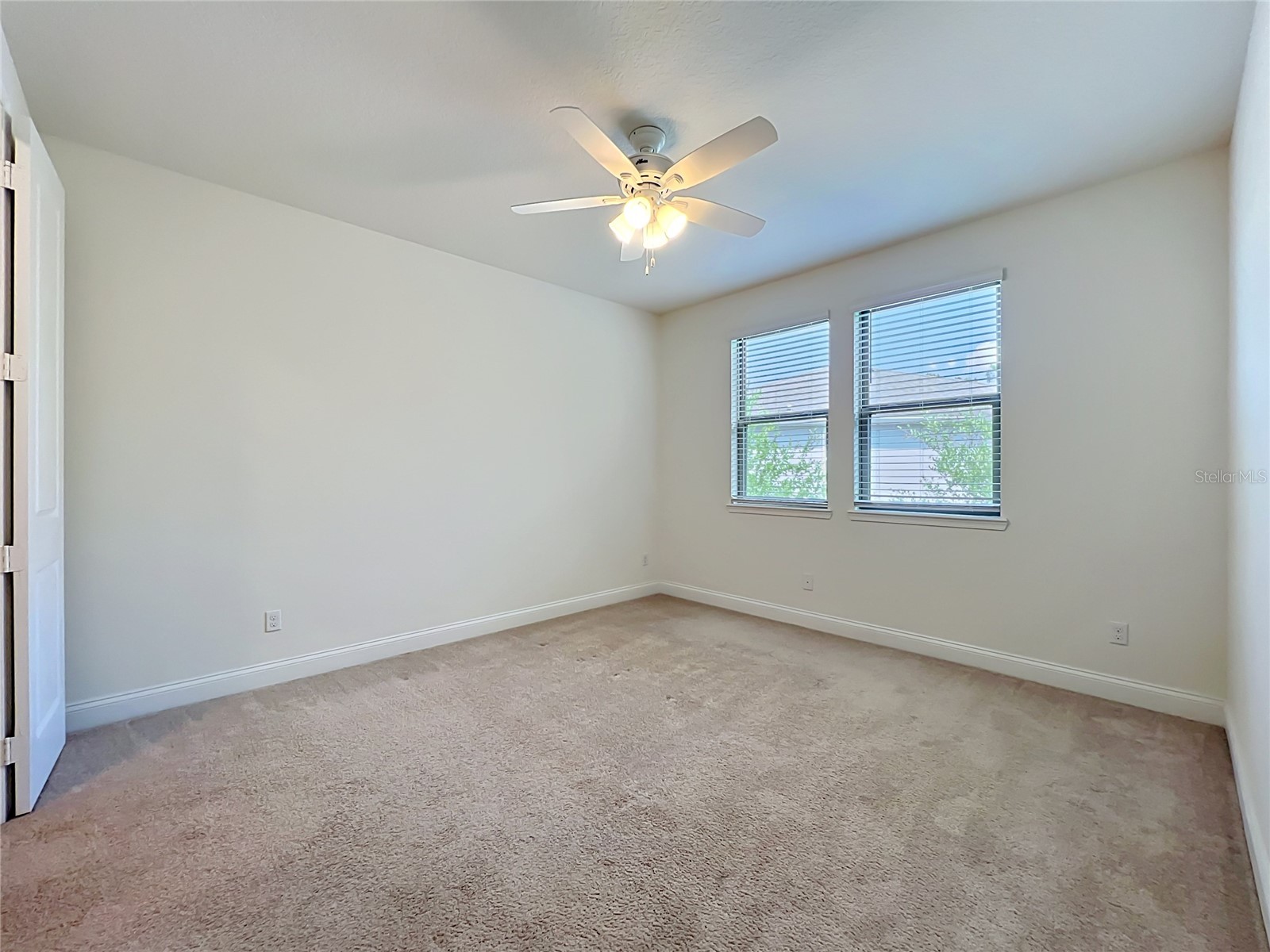 8409 Vivaro Isle Way Windermere FL 34786 G5112154 image60