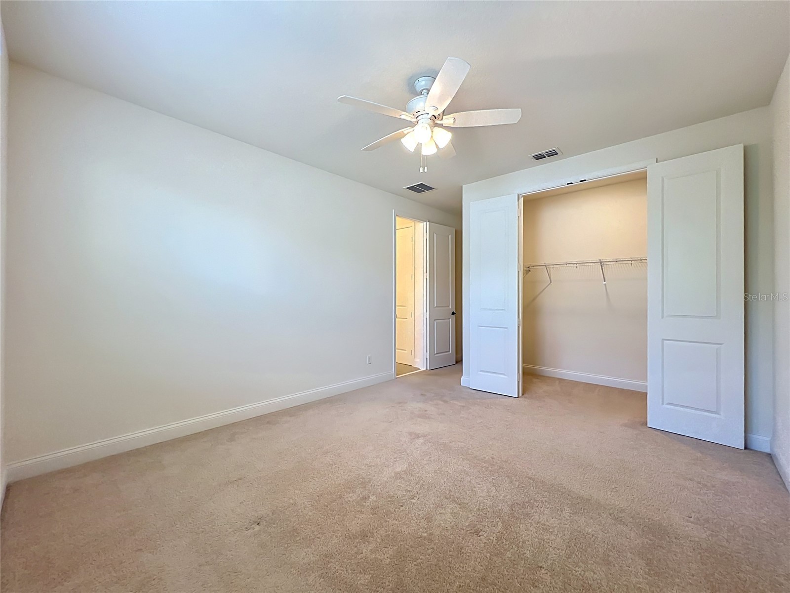 8409 Vivaro Isle Way Windermere FL 34786 G5112154 image61
