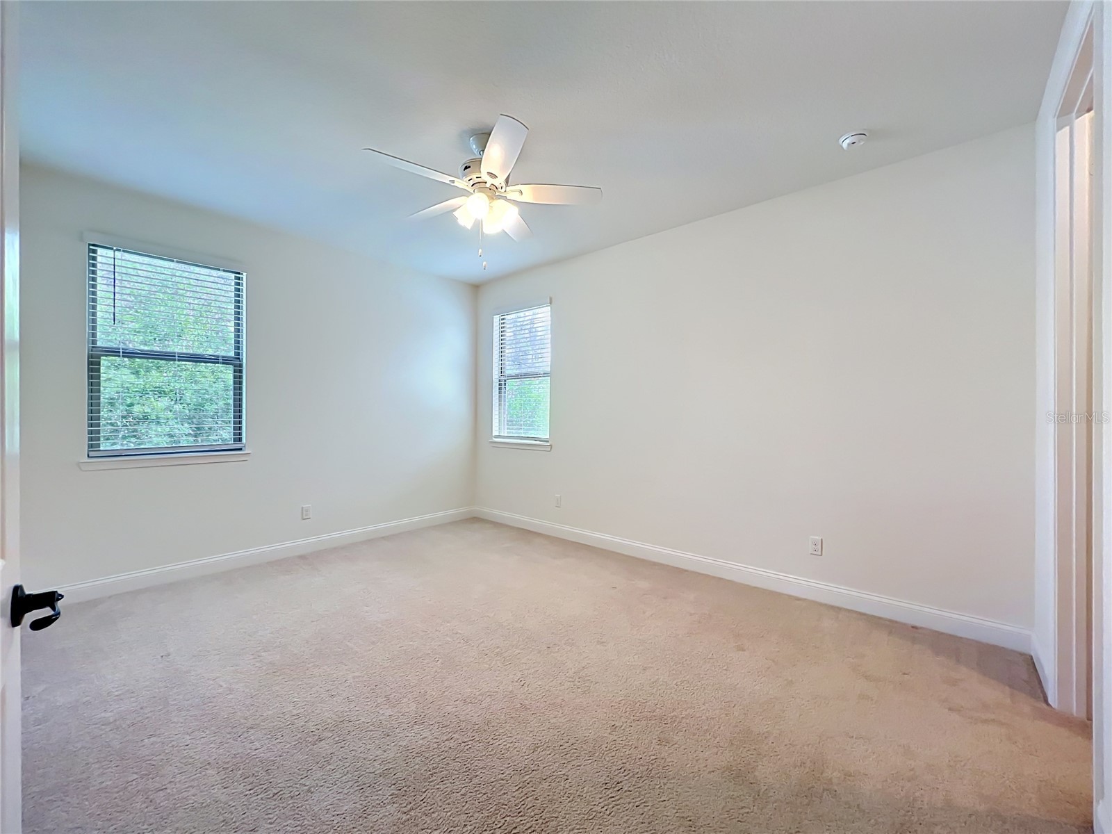 8409 Vivaro Isle Way Windermere FL 34786 G5112154 image62