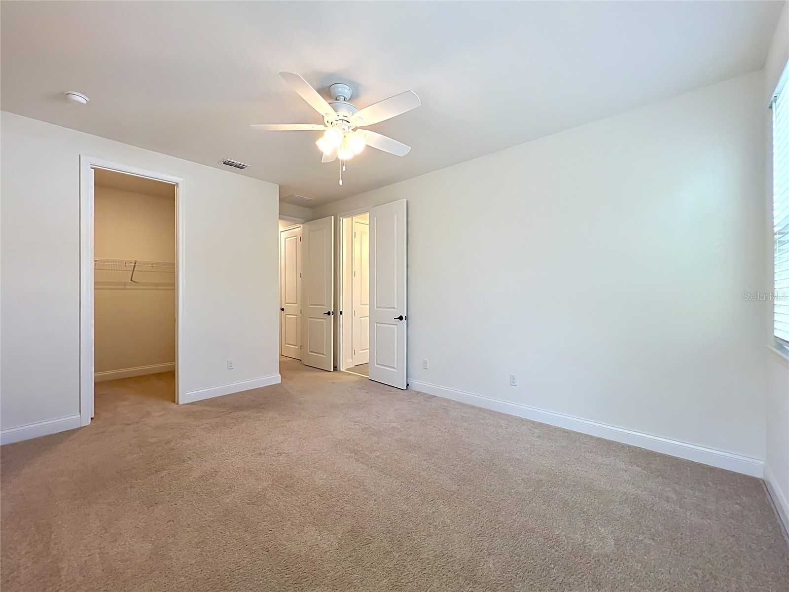 8409 Vivaro Isle Way Windermere FL 34786 G5112154 image63