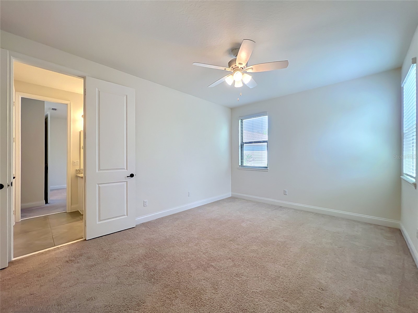 8409 Vivaro Isle Way Windermere FL 34786 G5112154 image64