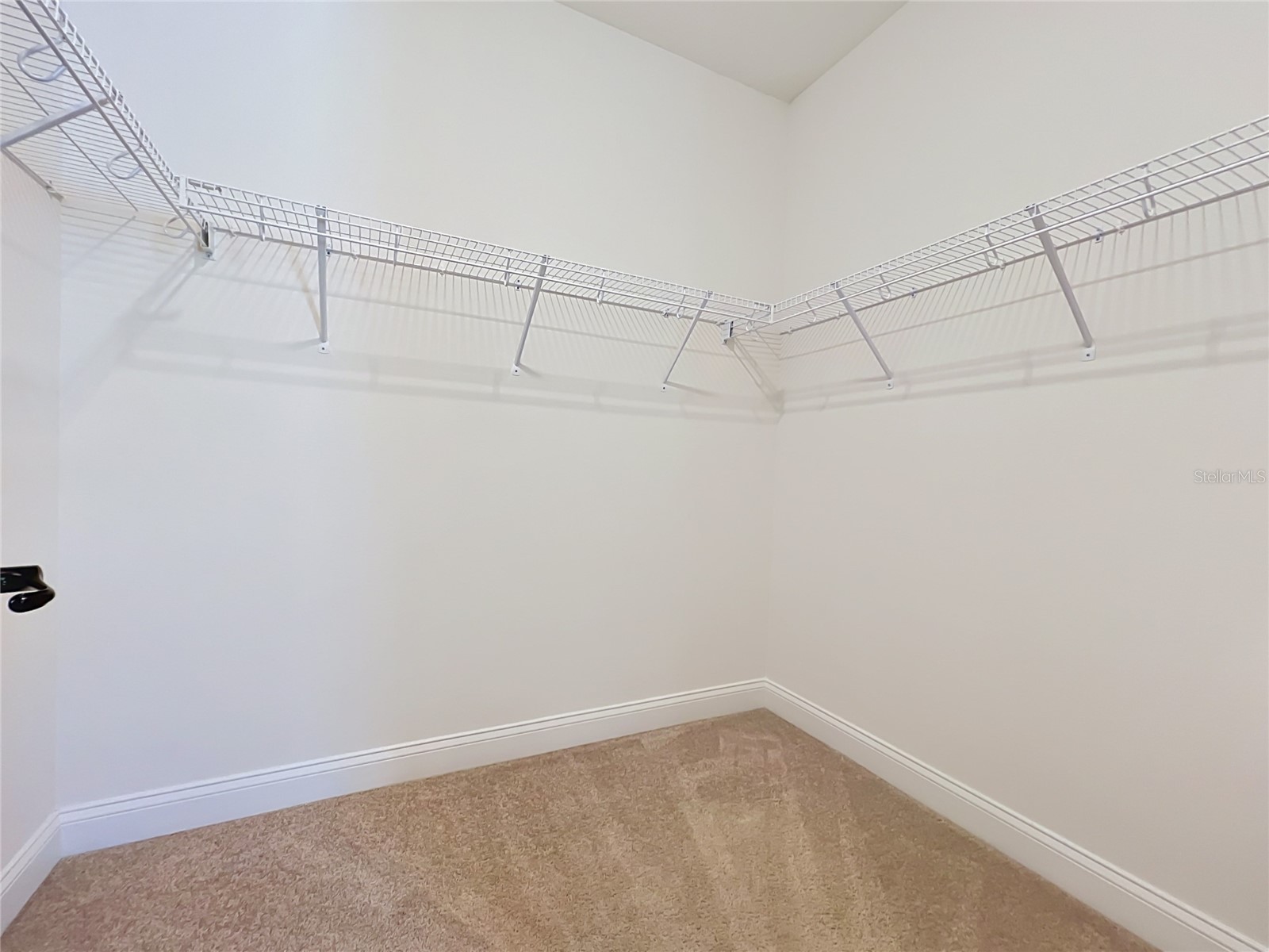 8409 Vivaro Isle Way Windermere FL 34786 G5112154 image65