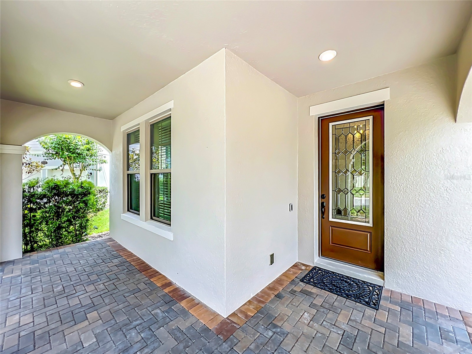 8409 Vivaro Isle Way Windermere FL 34786 G5112154 image7