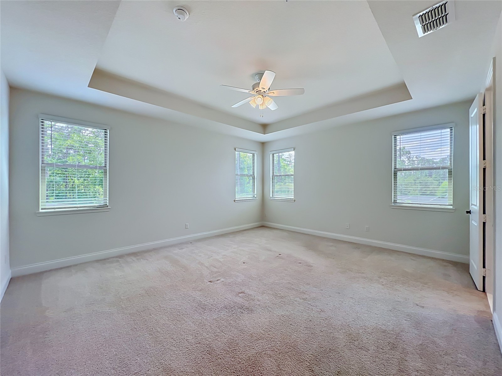 8409 Vivaro Isle Way Windermere FL 34786 G5112154 image70