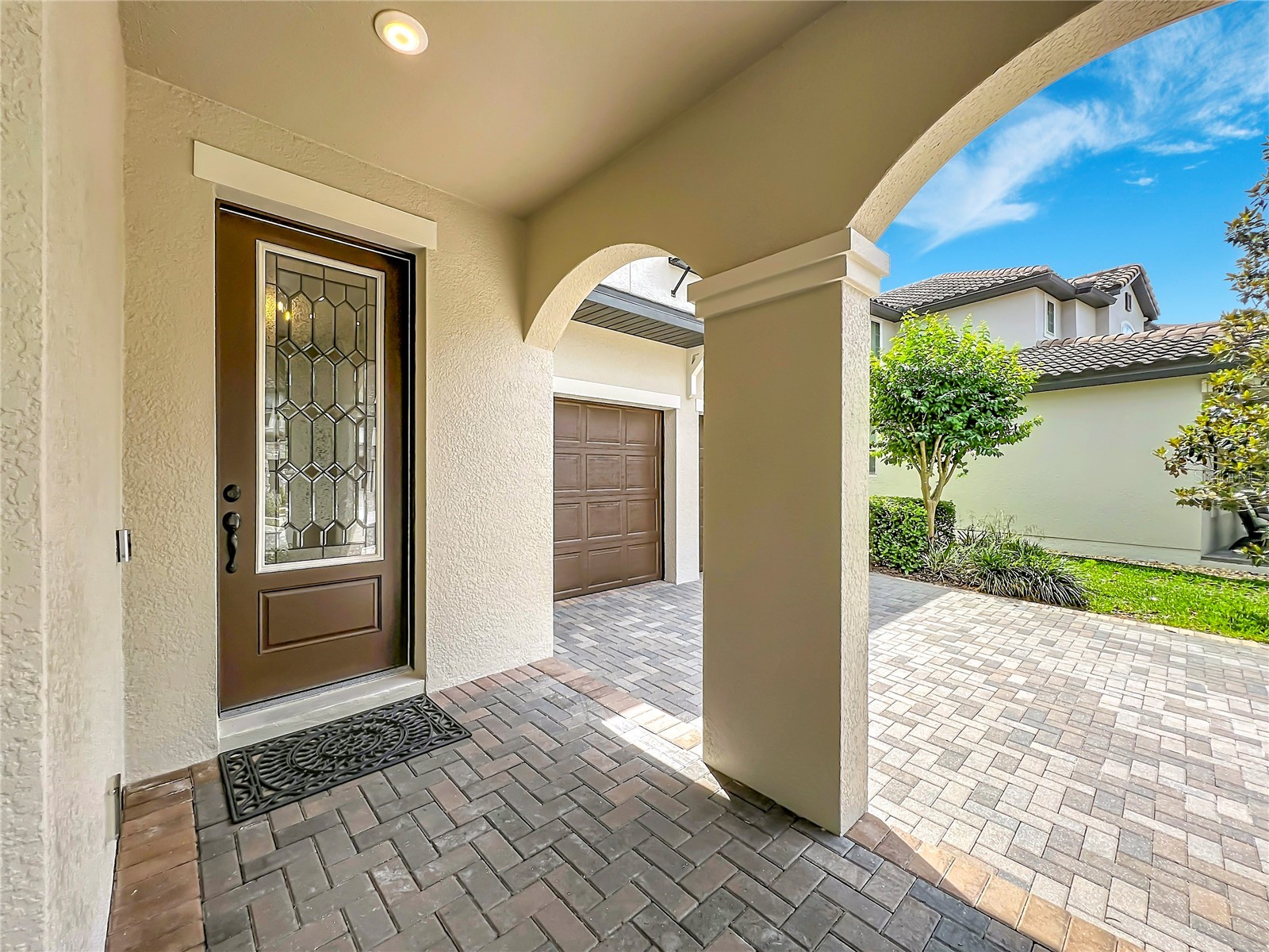 8409 Vivaro Isle Way Windermere FL 34786 G5112154 image8