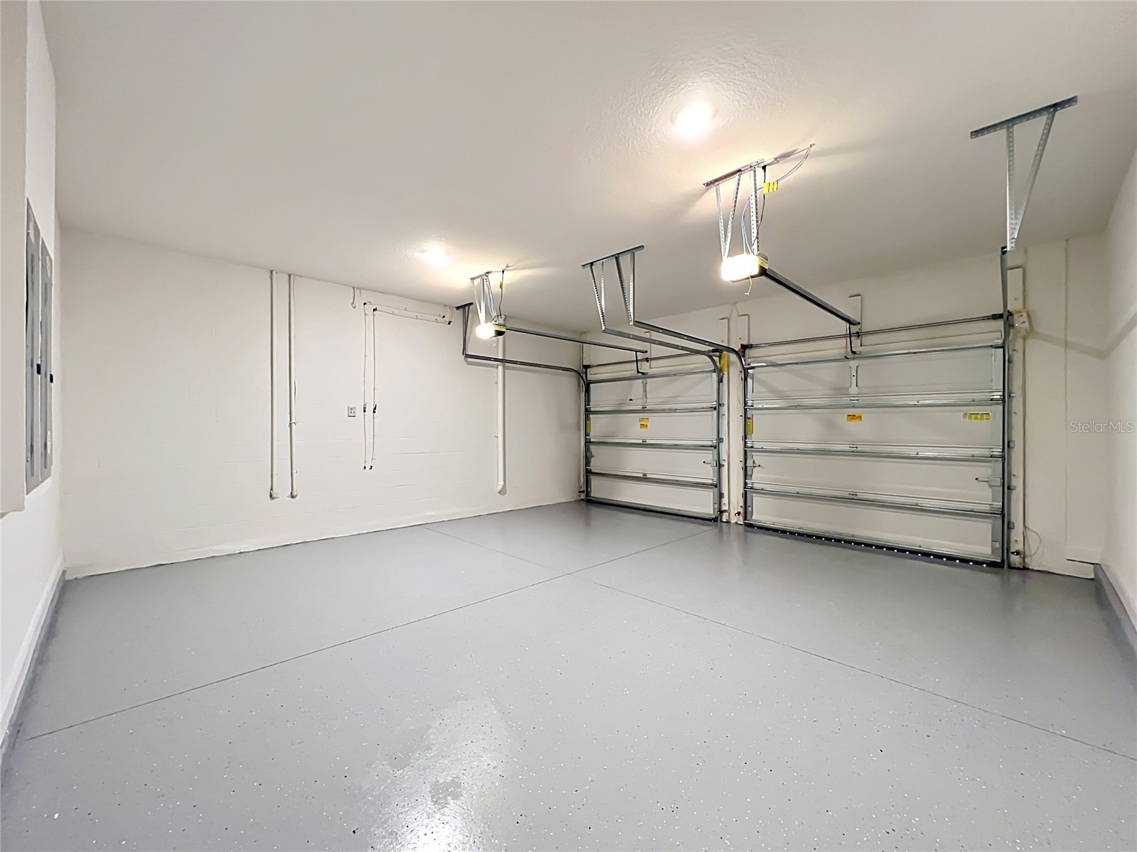 8409 Vivaro Isle Way Windermere FL 34786 G5112154 image83