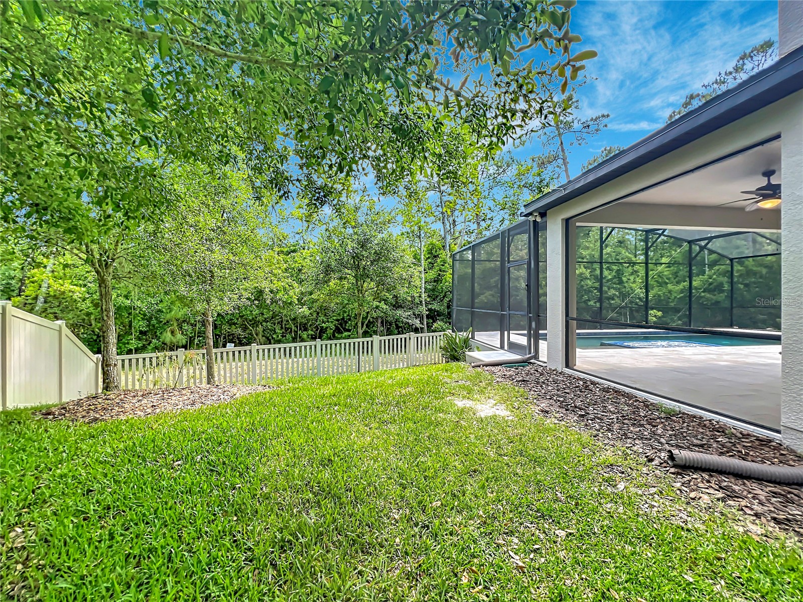 8409 Vivaro Isle Way Windermere FL 34786 G5112154 image85