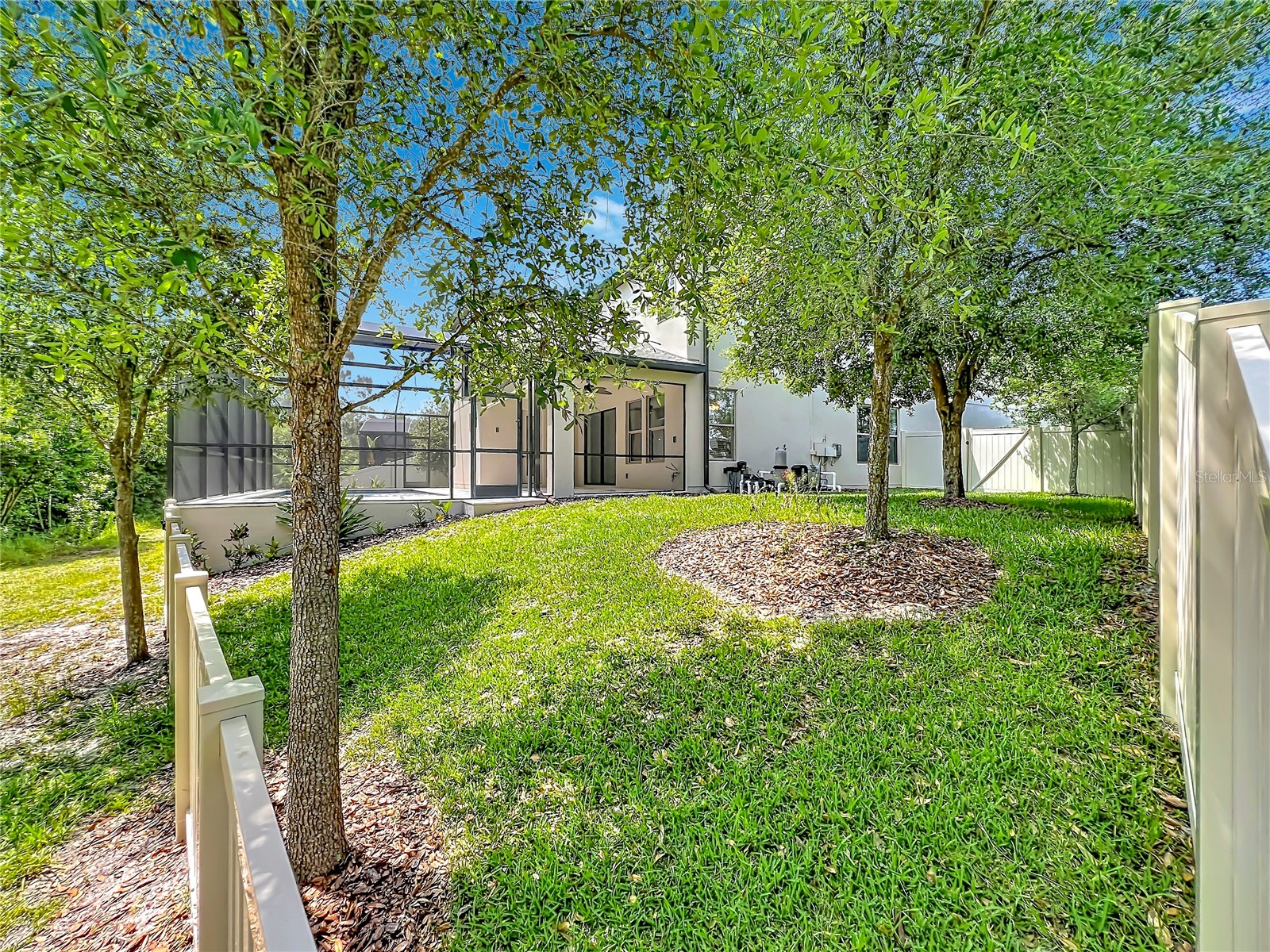 8409 Vivaro Isle Way Windermere FL 34786 G5112154 image87