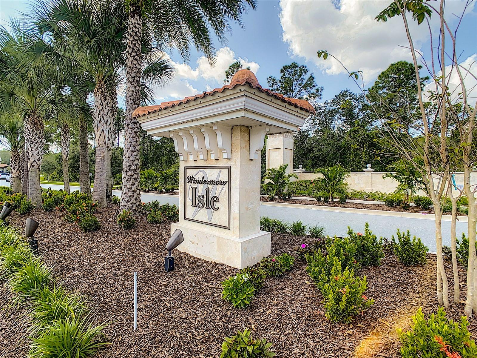 8409 Vivaro Isle Way Windermere FL 34786 G5112154 image89