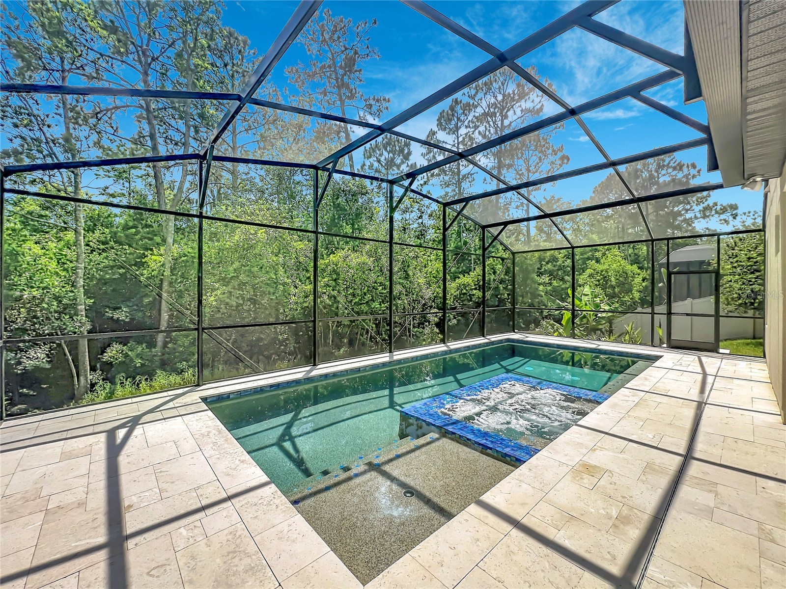 8409 Vivaro Isle Way Windermere FL 34786 G5112154 image9