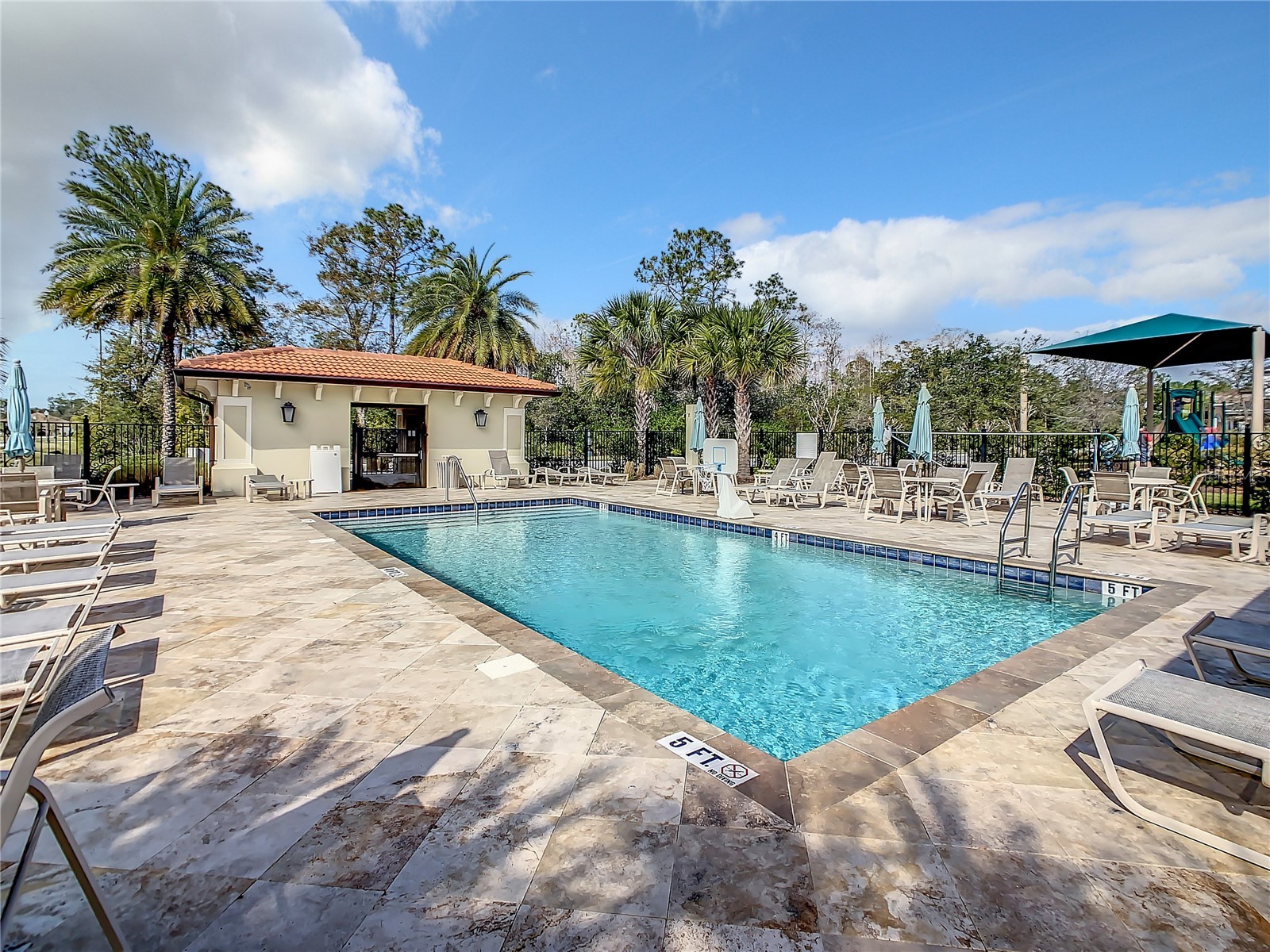 8409 Vivaro Isle Way Windermere FL 34786 G5112154 image92