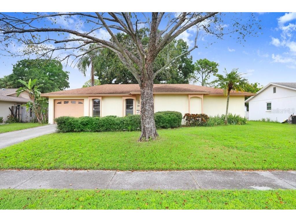 8409 Woodhurst Drive Tampa FL 33615 TB8306984 image1