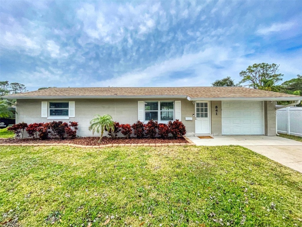 841 2nd Street Port Orange FL 32129 NS1080339 image1