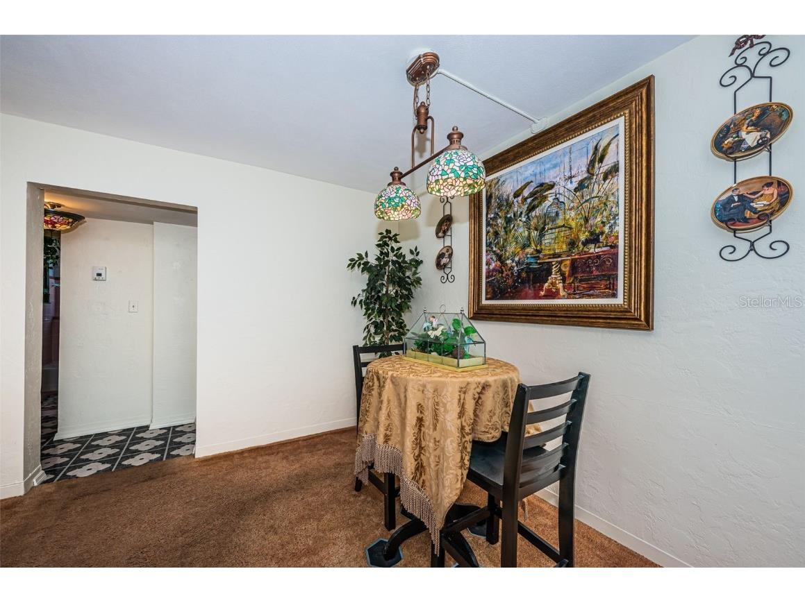 841 4th Avenue N #21 Saint Petersburg FL 33701 TB8395653 image10