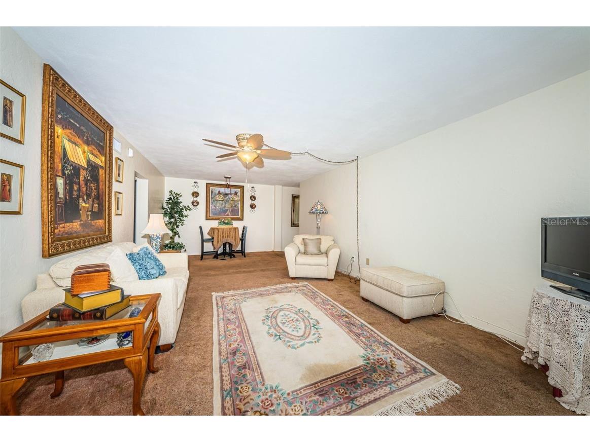 841 4th Avenue N #21 Saint Petersburg FL 33701 TB8395653 image14