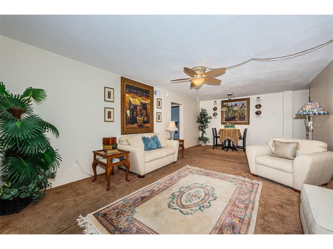 841 4th Avenue N #21 Saint Petersburg FL 33701 TB8395653 image15
