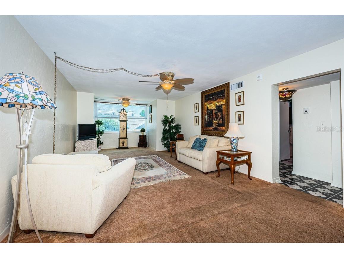 841 4th Avenue N #21 Saint Petersburg FL 33701 TB8395653 image19