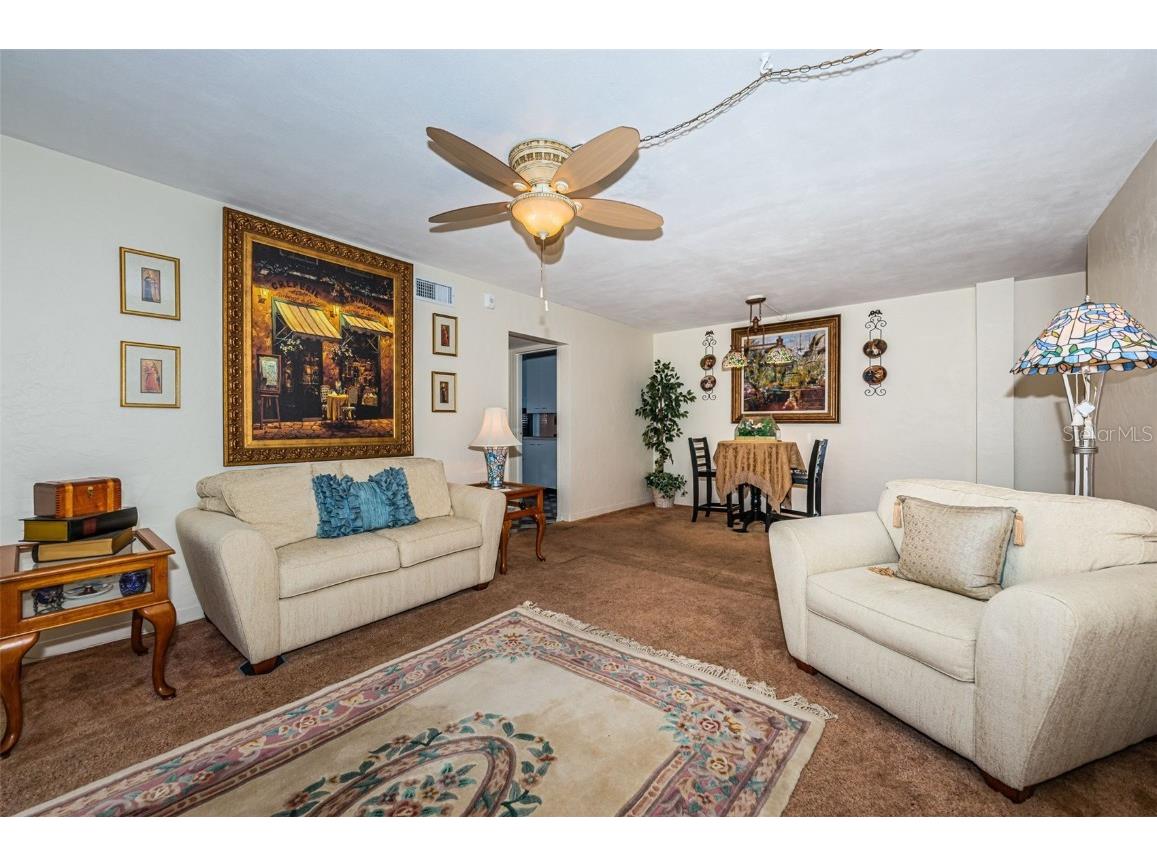 841 4th Avenue N #21 Saint Petersburg FL 33701 TB8395653 image2