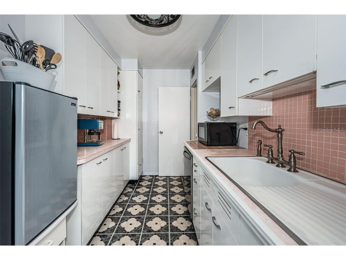 841 4th Avenue N #21 Saint Petersburg FL 33701 TB8395653 image20