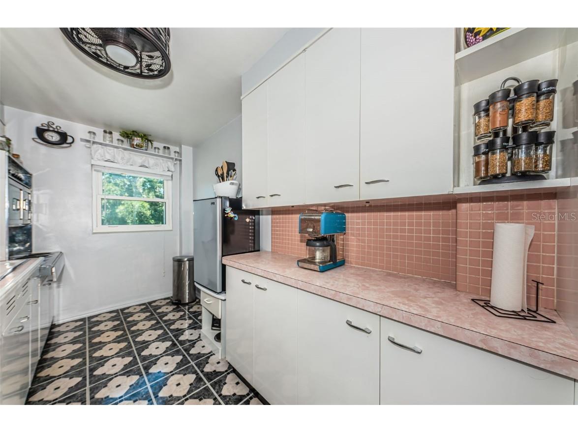 841 4th Avenue N #21 Saint Petersburg FL 33701 TB8395653 image22