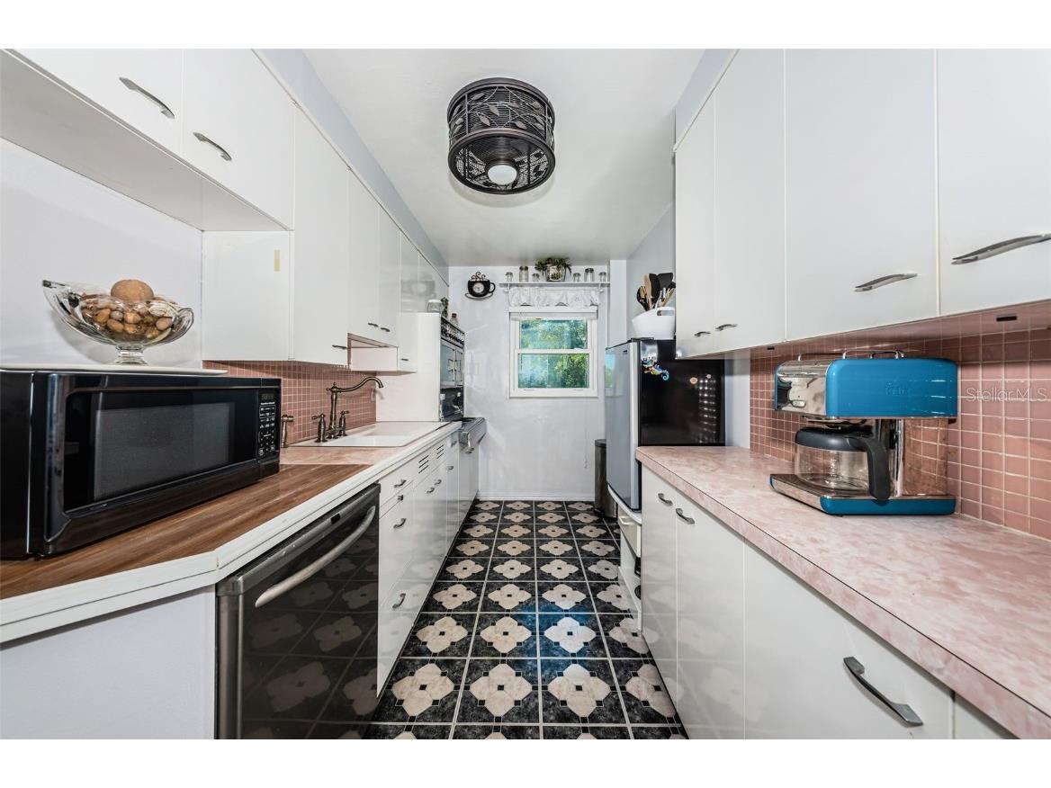 841 4th Avenue N #21 Saint Petersburg FL 33701 TB8395653 image23