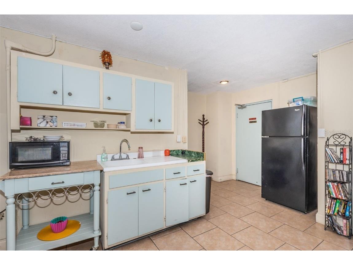 841 4th Avenue N #21 Saint Petersburg FL 33701 TB8395653 image33