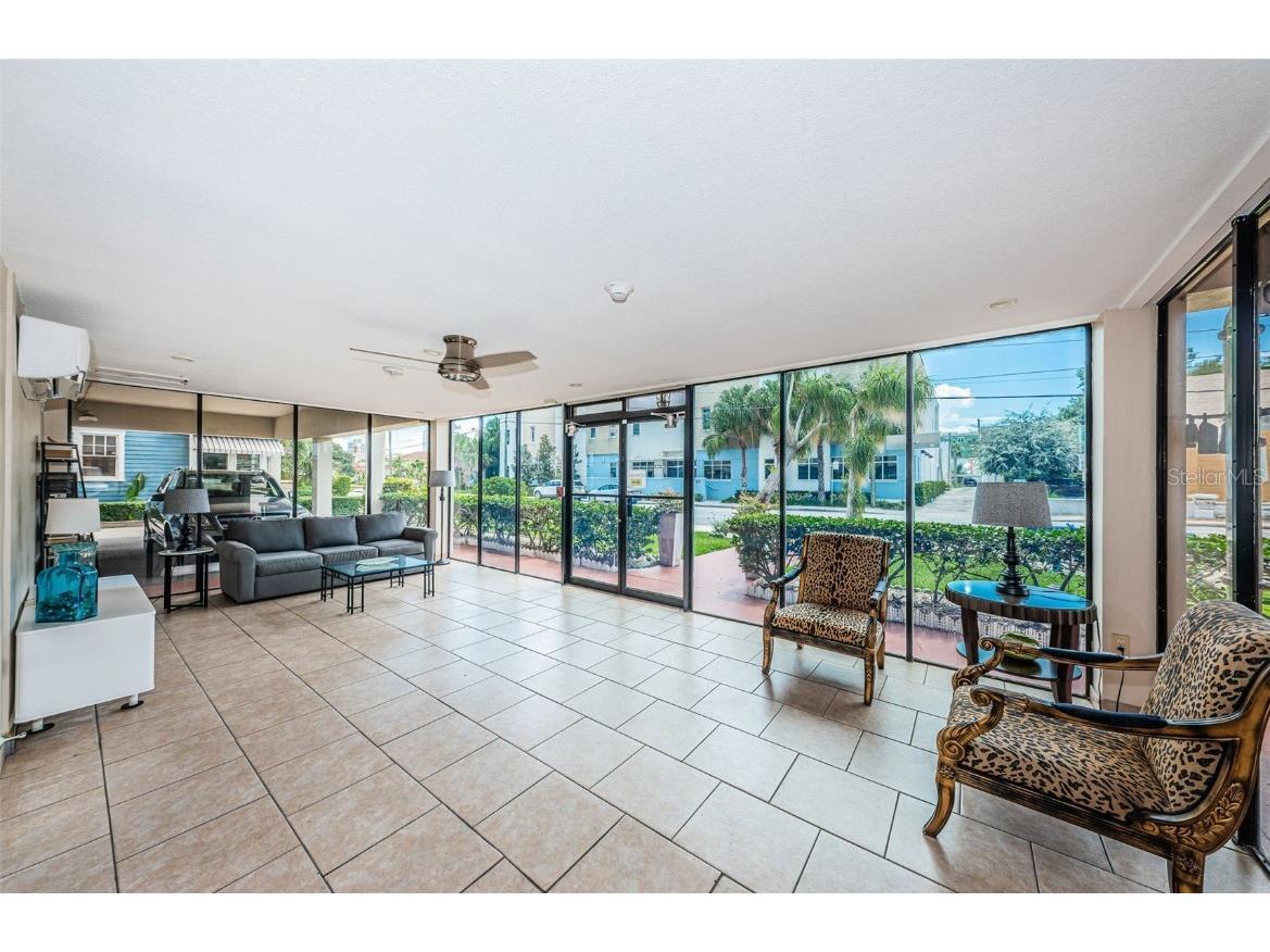 841 4th Avenue N #21 Saint Petersburg FL 33701 TB8395653 image37