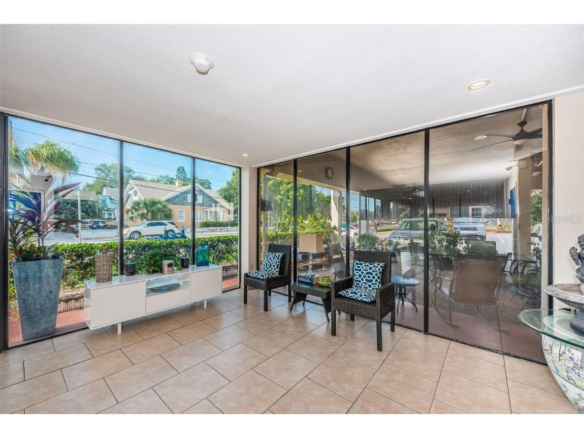 841 4th Avenue N #21 Saint Petersburg FL 33701 TB8395653 image38